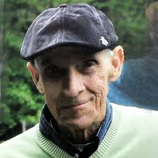 Richard J. "Dick" Peterson Obituary & Funeral