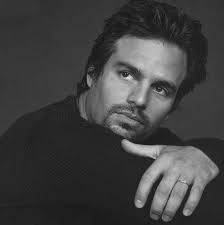 Bloggang.com : ลูกเตะวายุกระซิบ