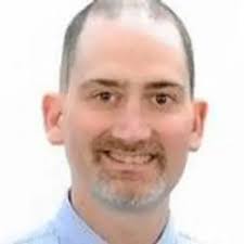 Obituary information for Mark Christopher Darby