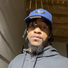 WGNS NEWS... Barfield Elementary Students Safe After Bus Crash at S. Church  Street: MURFREESBORO, TN — A Rutherford County school bus carrying  elementary students was involved in a traffic accident Tuesday afternoon