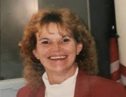 Carole Alt Obituary November 19, 2020