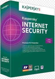 Kaspersky Internet Security Software Png Download 899 1264 Free Transparent Kaspersky Internet Security Png Download Cleanpng Kisspng