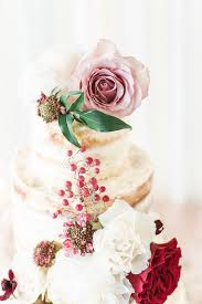 We did not find results for: 15 Pasteles De Boda Desnudos Que Te Encantaran El Blog De Una Novia