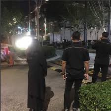 Isteri nazri aziz lancar buku masakan. Kesian Perempuan Psiko Dan Suami Dayusnya 2nd Time Ingkar Perintah Bekas Isteri Nedim Enggan Bagi Anak Kisah Dunia