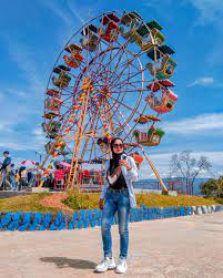 We did not find results for: Lokasi Harga Tiket Masuk Bukik Cinangkiak Solok 2021 Suwatu