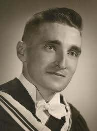 Leo Egan Obituary (2020)