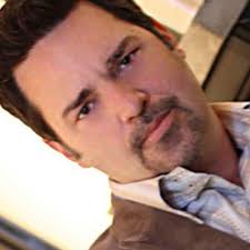 Salons in Winter Park