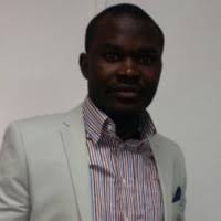 Ikiomoye Douglas Emmanuel