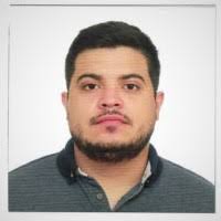 60+ "Chapa,jr" profiles