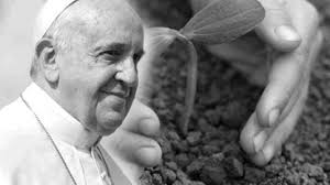 Sacred Heart Parish Mildura