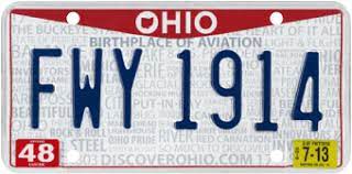 We want to buy your car. We Buy Junk Cars In Akron Oh Sell Your Junk Car For Cash