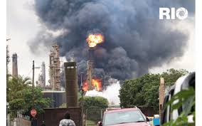 Get blue dye at alibaba.com and buy these products for the most affordable prices and lucrative deals. House Of Elderly Woman 2 Grandkids Caught Fire After Engen Refinery Explosion