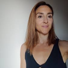 Carrillo Alvarez's Instagram, Twitter & Facebook