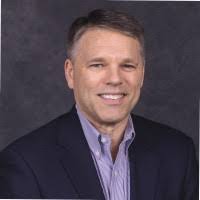 Jonathan Campbell Email & Phone Number