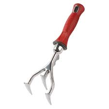 Maybe you would like to learn more about one of these? Weasel Tiller Hand Tool Garden Weasel The Perfect Hand Tools To Make Your Garden Work A Breeze Shop With Gardenweasel1 For Amazin Hand Tools Tiller Tools