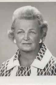 PGN Honorary Members — PGN Nationals