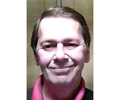 Lee Pickett Obituary (2015)