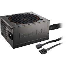 System power 9 700w cm offers renowned be quiet! 700 Watt Be Quiet Pure Power 9 Modular 80 Silver Netzteile Ab 700w Mindfactory De