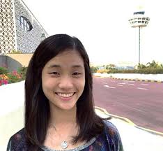 She is currently responsible for financial stability which covers the regulation and supervision of banks, insurance companies. Showcase Temasek Polytechnic