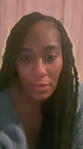 Future Images School of the Arts (@futureimages) · Instagram 照片和视频