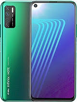 This device is running with android 11 and powered by a mediatek helio g95 (12 nm) chipset. Infinix Note 7 Lite Full Mobile Price Specifications Wishhow Com
