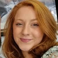 2300+ "Verity" profiles