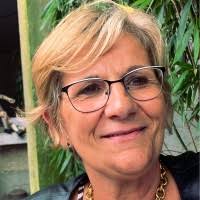 30+ profils pour “Marie Dolorès”