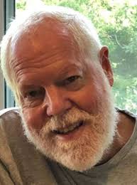 James W. Morton Obituary March 23, 2023