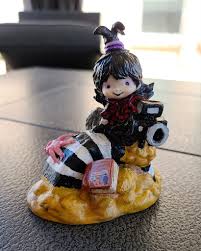 Profile for Gail Cali Art