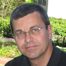 «bugie, ritardi e crudeltà così è stato ucciso marco» omicidio vannini, i giudici: Walter Vannini On Twitter Will Copies Of The Case Studies The Assignments Not The Elaborates Be Made Available To The Public