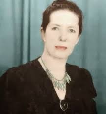 Centro Espírita Maria Modesto Cravo