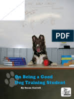 Maybe you would like to learn more about one of these? Pit Bull Placebo Pit Bull Dogs