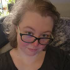 What do you think of my products for the upcoming event?