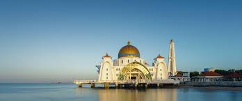 Berikut ialah jadual hari kelepasan am persekutuan & negeri tahun 2017 yang rasmi. Cuti Umum Melaka Publicholidays Com My