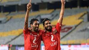مباريات الغد مباريات اليوم مباريات الامس. Ù†ØªÙŠØ¬Ø© Ù…Ø¨Ø§Ø±Ø§Ø© Ø§Ù„Ø§Ù‡Ù„Ù‰ Ø§Ù„ÙŠÙˆÙ… Ø¨Ø« Ù…Ø¨Ø§Ø´Ø±