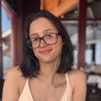 200+ "Jomarron" profiles