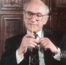 Students For Liberty's Video