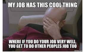 Pin By Serene On Kicks Gigs Work Humor Work Memes Work Quotes