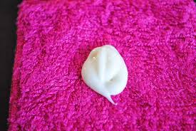 Absolubio Le Blog Lait Nettoyant Sans Rincage Au Lait De Chevre Lait De Chevre Lait Nettoyant
