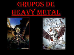 Check spelling or type a new query. Grupos De Heavy Metal Rafaeldieste