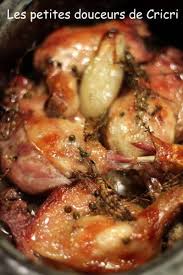 Les Petites Douceurs De Cricri Recette Cuisses De Canard Confites Au Poivre Vert Recette Cuisse De Canard Recettes De Cuisine Cuisse De Canard Confite