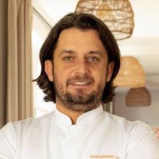 ARCHITEKTAMI SUKCESU SĄ NASI LUDZIE