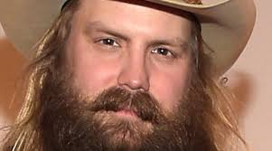 Chris Stapleton added to Parklife lineup