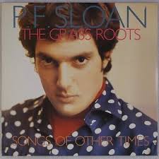 WFMU: Denny's Den with Dennis Diken: Playlist from December 21, 2022