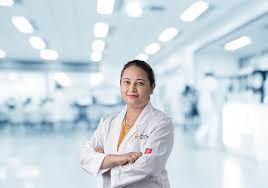 Best Dermatology Skin Hospital In Malleshwaram Bangalore Manipal Hospitals