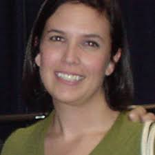 Anna Bloom Wagner (@AnnaPBloom)