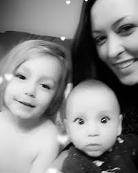 chloe jane compton (@chloejanecompton) • Instagram photos and videos