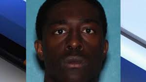 PD: Info sought after deadly Glendale shooting