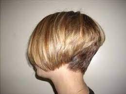 Coiffure carre plongeant tres coiffure carre plongeant tres court. Carre Plongeant Tres Court Derriere Carre Plongeant Tres Court Carre Plongeant Tres Court Derriere Carre Plongeant Frange