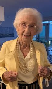 Shirley Conley Obituary